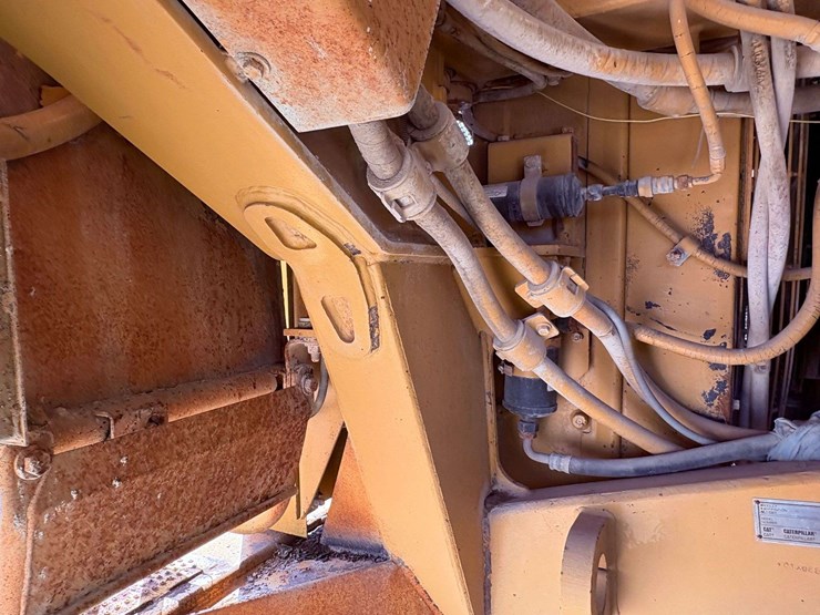 1995-caterpillar-769c-image-22