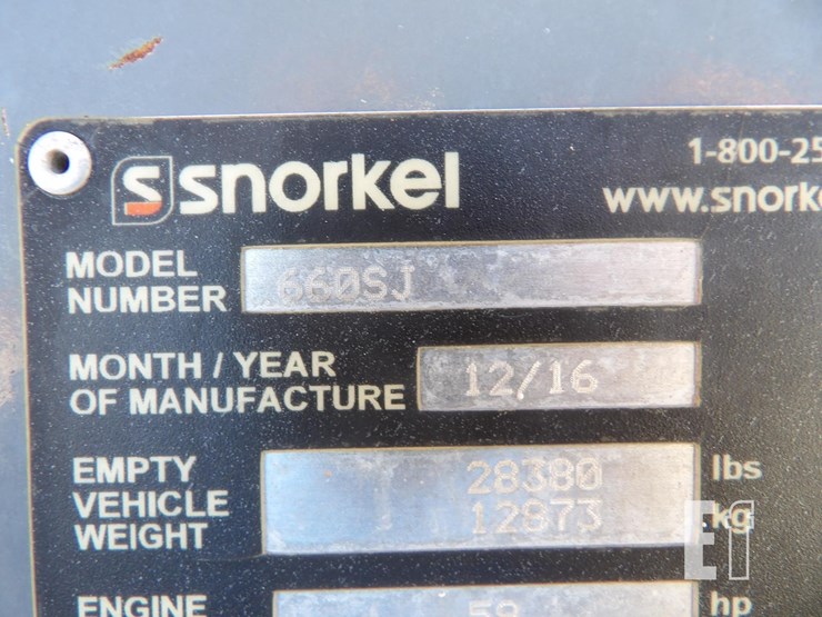 2016-snorkel-660sj-image-22