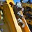 2015-caterpillar-257d-image-10