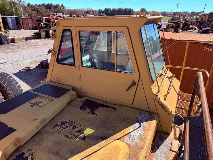 1981-caterpillar-773b-image-14