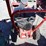 troybilt-24in-snowblower3-image-7