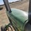 john-deere-4630-image-27