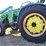 2002-john-deere-4510-image-8