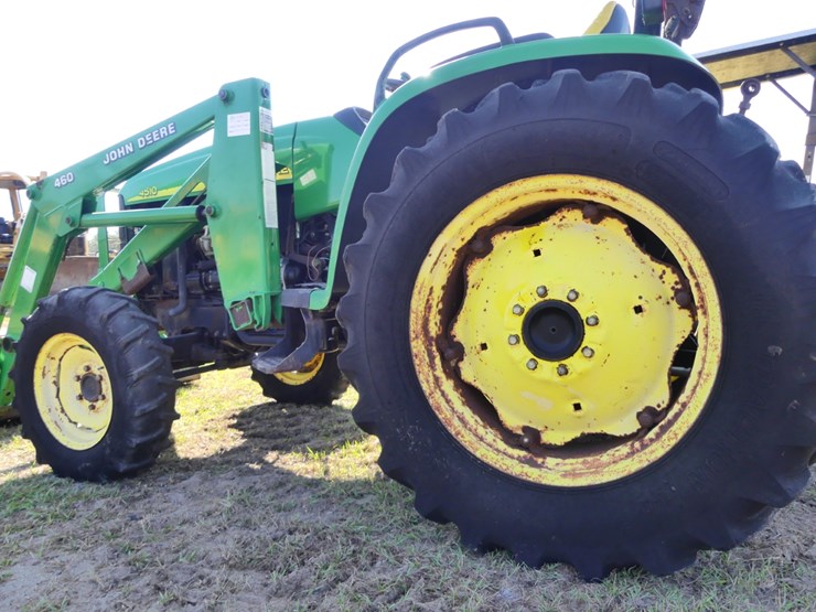 2002-john-deere-4510-image-8