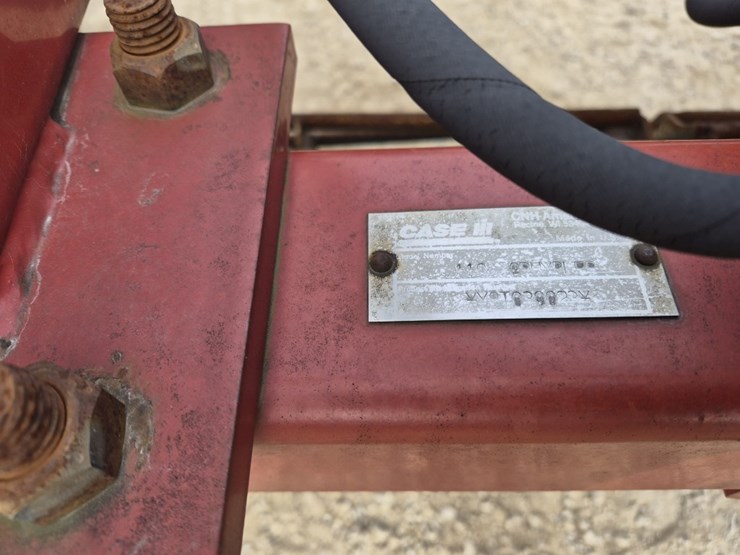 case-ih-crumbler-image-8