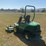 2003-john-deere-1435-image-3
