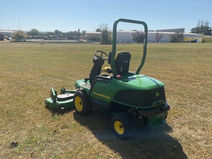 2003-john-deere-1435-image-3