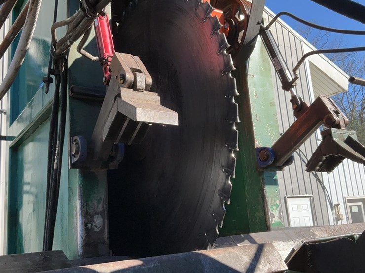 #128-•-merchandising-saw-image-10