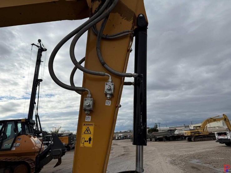 2021-sany-sy80u-image-16