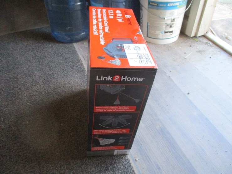 unused-link-2-home-electrical-cord-&-reel,-image-2