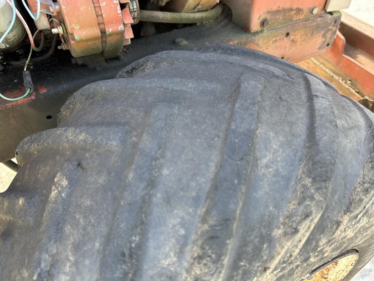 ditch-witch-2300-image-43