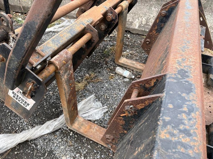 bush-hog-2840qt-image-6