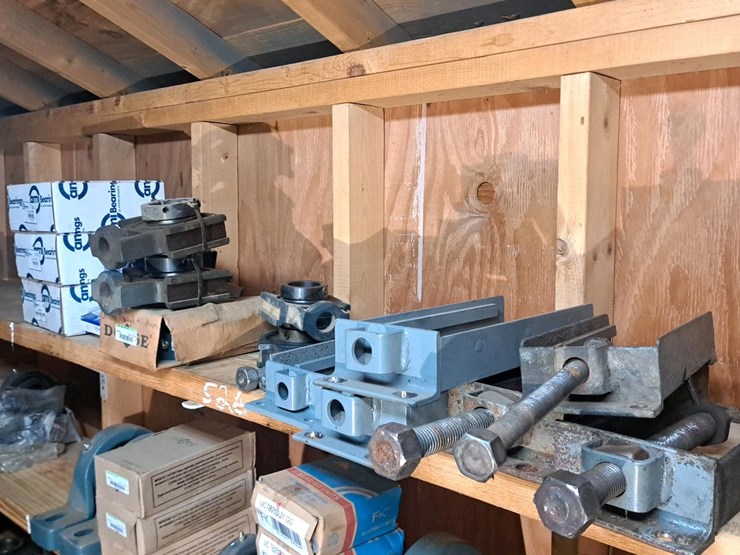 #526-•-bark-conveyor-parts-image-2