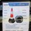 new-unused-ir-traffic-safety-cones,-image-3