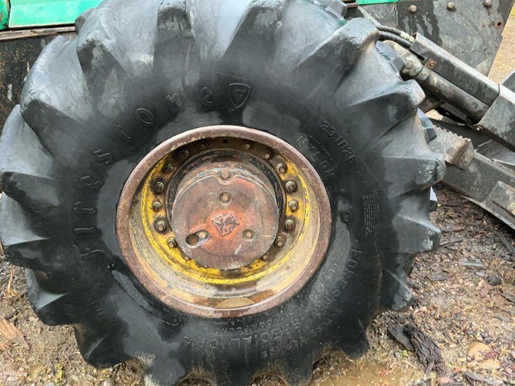 1996-timberjack-360-image-54