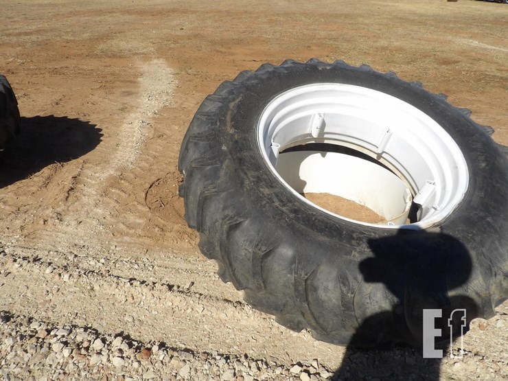 new-holland-9282-image-22