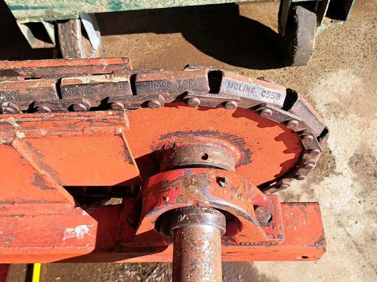 #129-•-mellott-green-chain-image-21