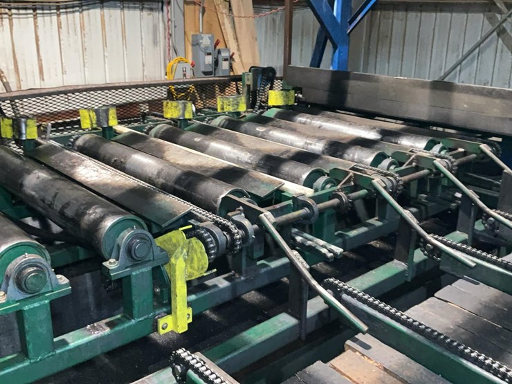 #155-•-sharp-chain-scragg-mill-image-11