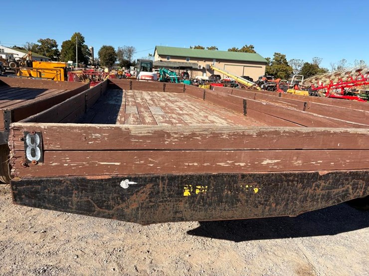 pequea-hay-wagon-image-5