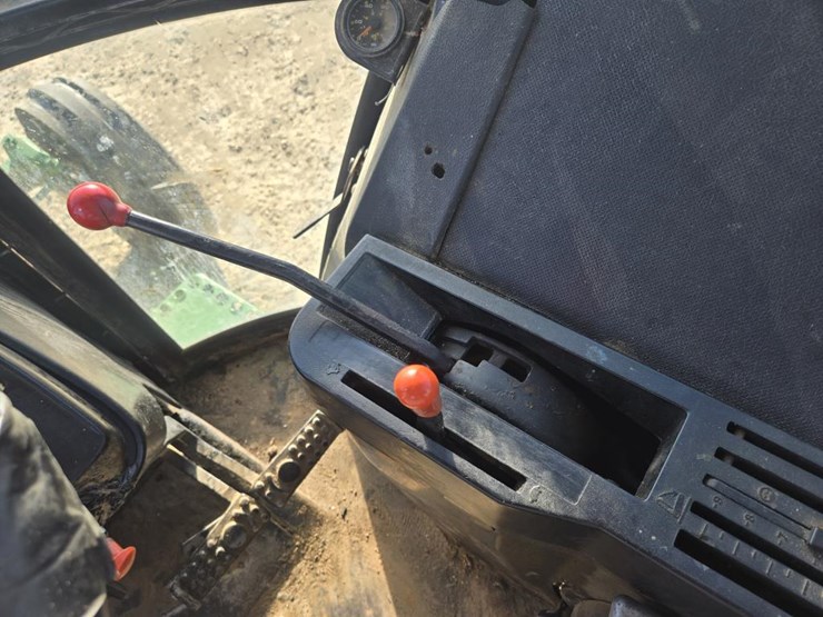 john-deere-4630-image-23