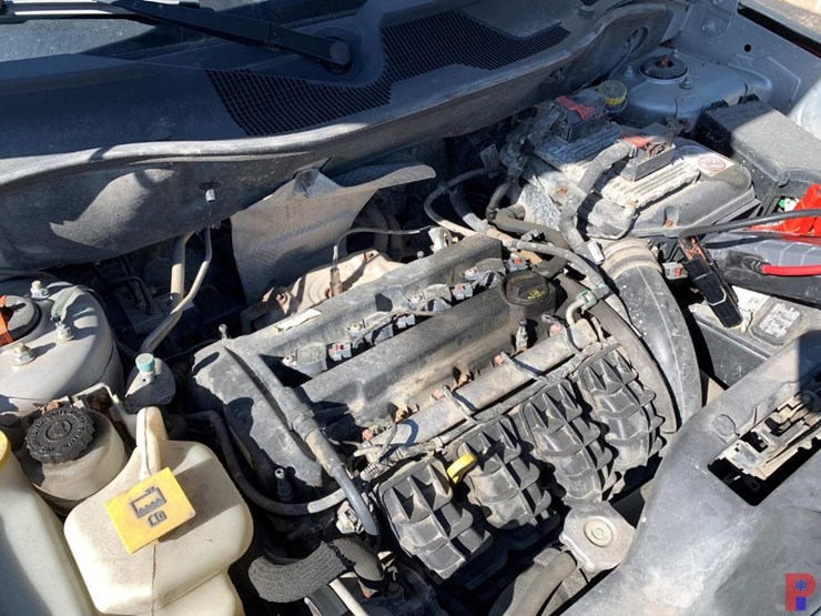 2014-jeep-patriot-image-7