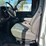 2013-chevrolet-express-3500-passenger-van-image-12