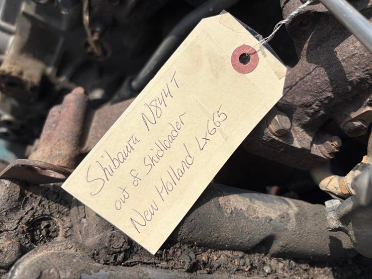 new-holland-lx665-image-7