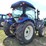 new-holland-workmaster-75-image-3