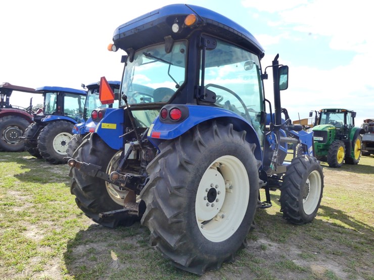 new-holland-workmaster-75-image-3