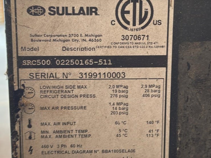 #225-•-sullair-air-dryer-image-5