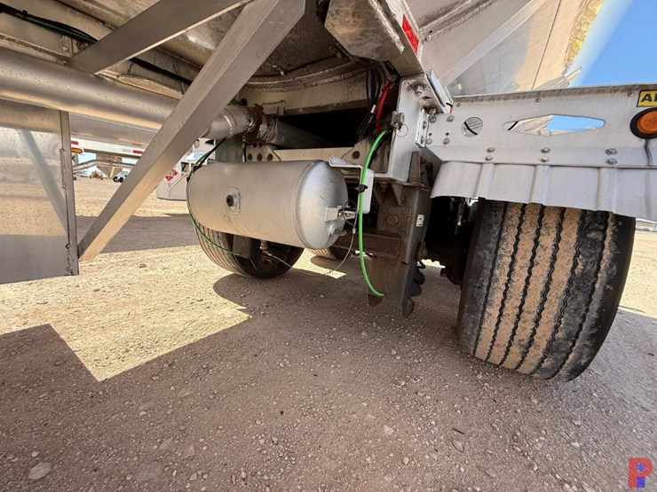 2014-polar-tank-image-13