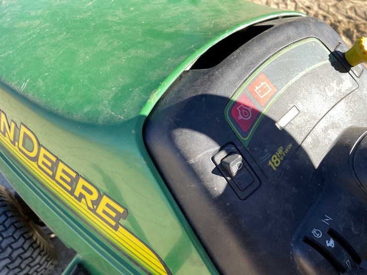 john-deere-lx288-image-22