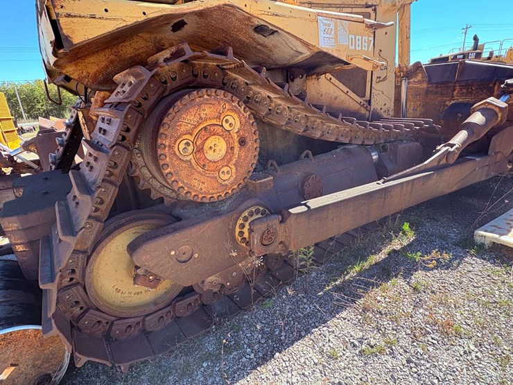 1985-caterpillar-d8l-image-13