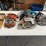 (5)-saws,-jigsaws,-etc.-image-1