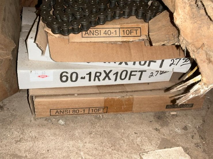 #762-•-roller-chains-and-miscellaneous-parts-image-5