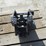 new-unused-ir-semi-auto-quick-coupler-attachment,-image-2