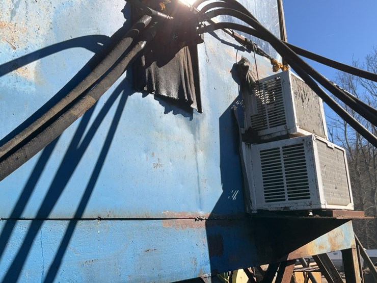 #131-•-operators-cab-image-18