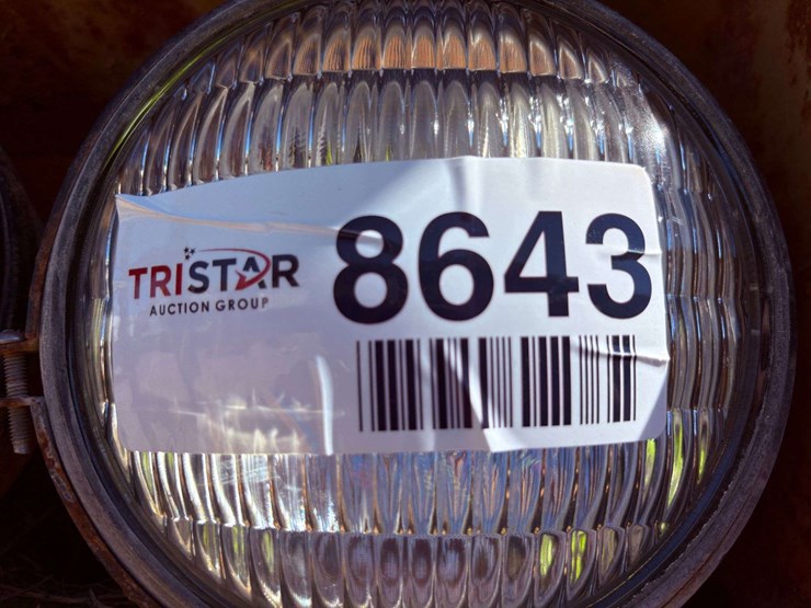 1981-caterpillar-773b-image-68