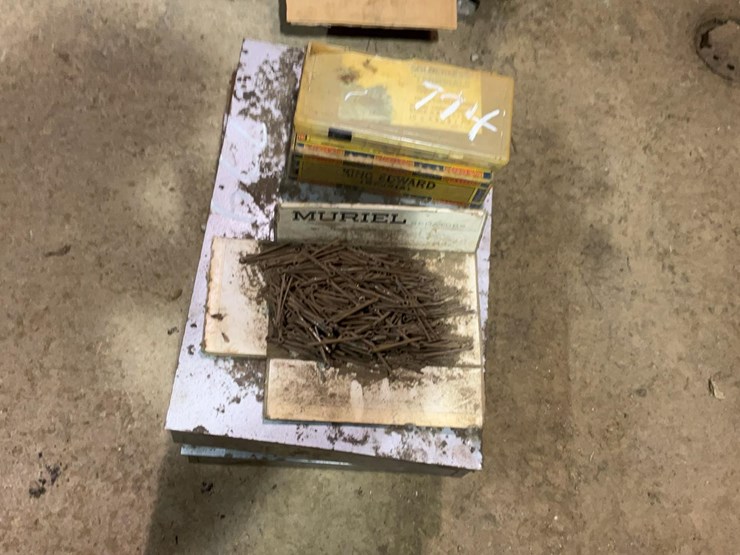 #774-•-cotter-pin-assortment-image-2