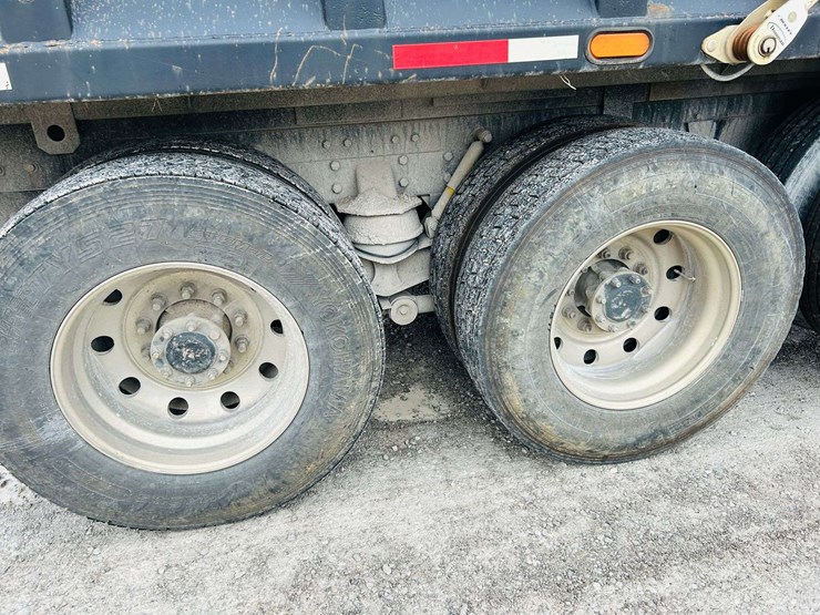 kenworth-t800-image-22