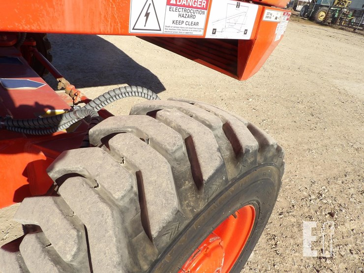 2022-snorkel-tb50-image-20