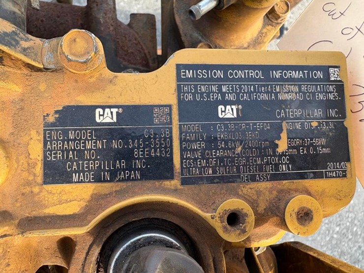 caterpillar-259d-image-5