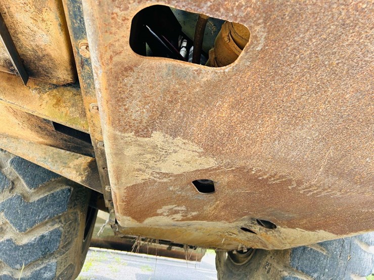 1982-caterpillar-621b-image-85