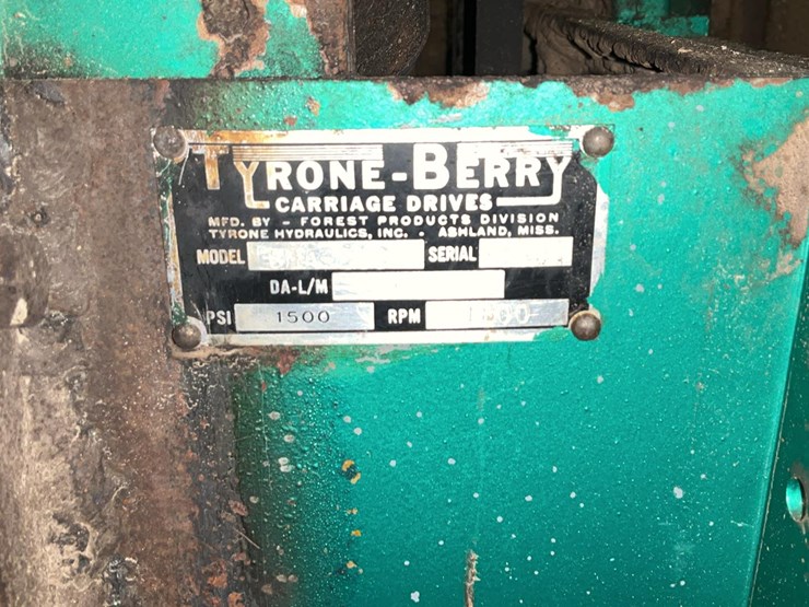 #117-•-tyrone-berry-carriage-drive-image-16