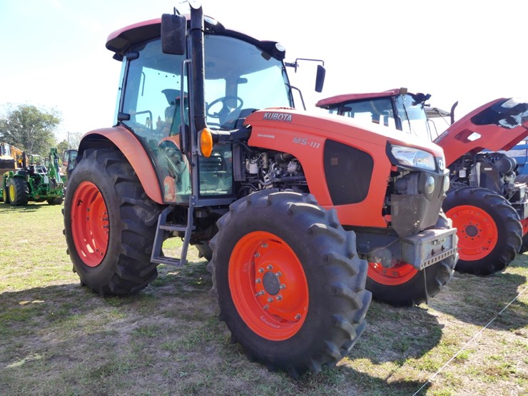2018-kubota-m5-111-image-2