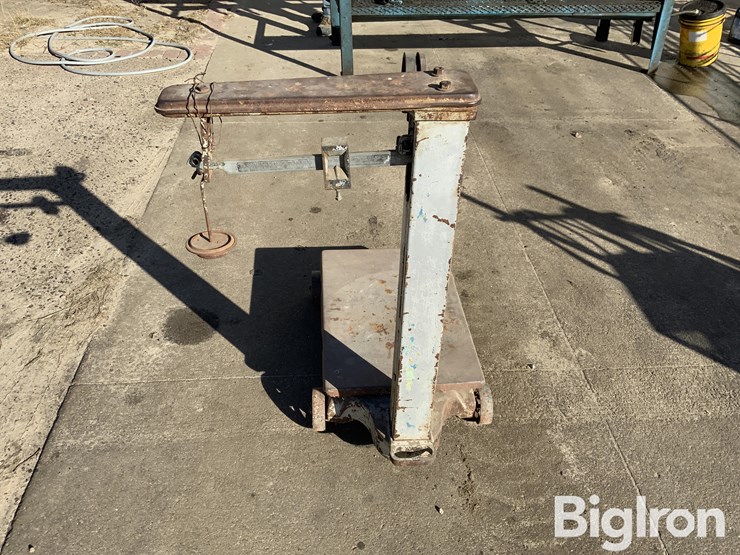 portable-scale-image-6