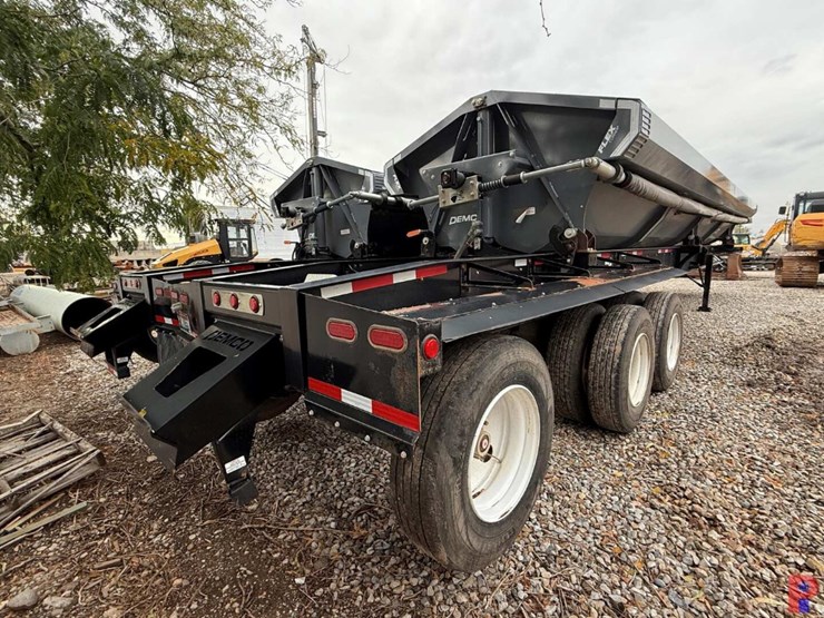 2022-demco-side-dump-image-9
