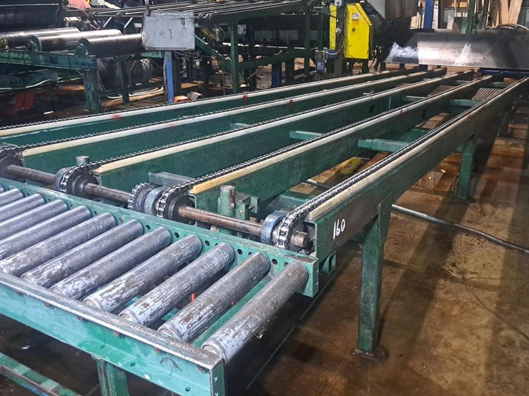 #160-•-5-strand-transfer-deck-image-1