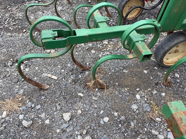 brillion-cultivator-image-5