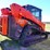 2021-kubota-svl97-2-image-3